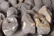وكالة 2 ديسمبر اخبار اليمن الان استشهاد بانفجار حوثي جنوبي الحديدة اخبار اليمن الان الحدث اليوم عاجل وكالة 2 ديسمبر