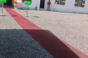 اخبار اليمن الان الحدث اليوم عاجل كريتر إسكاي
