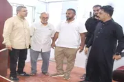 عدن تايم اخبار اليمن الان الشباب والرياضة التحديث والتأهيل الحبيشي اخبار اليمن الان الحدث اليوم عاجل عدن تايم