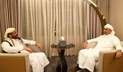 اخبار اليمن الان الكشف عيدروس الزبيدي وسلطان العرادة اخبار اليمن الان الحدث اليوم عاجل