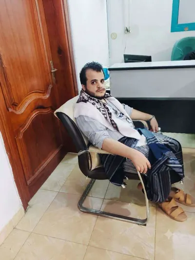 اخبار اليمن الان وفاة مكافح زنجبار إصابته بالحميات اخبار اليمن الان الحدث اليوم عاجل