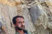 كريتر إسكاي اخبار اليمن الان مقتل الصبيحي بمعركة الليلة اخبار اليمن الان الحدث اليوم عاجل كريتر إسكاي