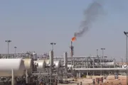 عرب تايم اخبار اليمن الان وتقارير العميد الحوثيون يسيطرون الشرعية اخبار اليمن الان الحدث اليوم عاجل عرب تايم