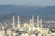 اخبار اليمن الان الحدث اليوم عاجل كريتر إسكاي