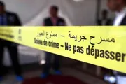 عدن تايم اخبار اليمن الان جريمة العثور طبيب شهير مقتولا اخبار اليمن الان الحدث اليوم عاجل عدن تايم
