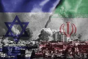 وكالة الصحافة اليمنية اخبار اليمن الان إسرائيلي متصاعد الجديدة المواجهة القادمة اخبار اليمن الان الحدث اليوم عاجل وكالة الصحافة اليمنية