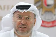 عرب تايم اخبار اليمن الان الموقف الرمادي مواجهة العدوان الإيراني اخبار اليمن الان الحدث اليوم عاجل عرب تايم