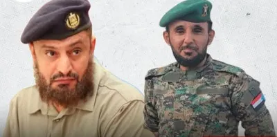 اخبار اليمن الان الحدث اليوم عاجل 