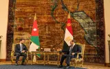 اخبار اليمن الان الحدث اليوم عاجل عدن تايم