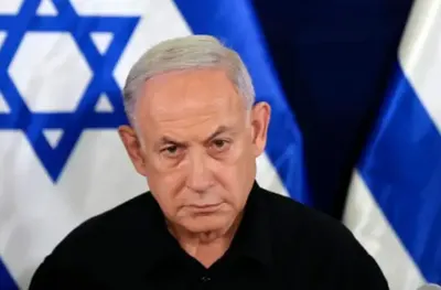 اخبار اليمن الان الإسرائيليين للحكومة الأمريكية أبناؤنا ونتنياهو اخبار اليمن الان الحدث اليوم عاجل