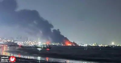 اخبار اليمن الان السلطات السورية المحكمة الدستورية القانونية اخبار اليمن الان الحدث اليوم عاجل