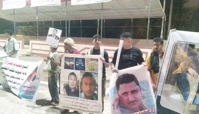 اخبار اليمن الان الحدث اليوم عاجل 