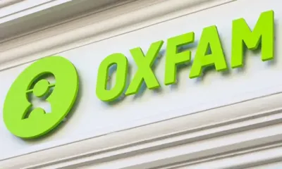 اخبار اليمن الان تعيين قيادي حوثي بمنظمة بريطانية اخبار اليمن الان الحدث اليوم عاجل