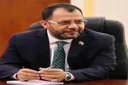 صحيفة المرصد اخبار اليمن الان الكهرباء الخدمة ستشهد تحسنا تدريجيا اخبار اليمن الان الحدث اليوم عاجل صحيفة المرصد