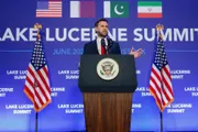 فرانس 24 اخبار اليمن الان مباشر بإحراز إيران وواشنطن عقوباتها اخبار اليمن الان الحدث اليوم عاجل فرانس 24