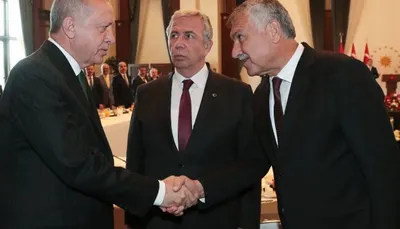 اخبار اليمن الان السلطات التركية تعتقل بلديات المعارضة اخبار اليمن الان الحدث اليوم عاجل