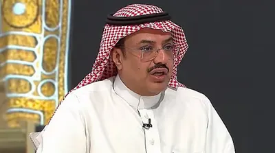 اخبار اليمن الان الأنسب لتناول الإفطار خالد النمر اخبار اليمن الان الحدث اليوم عاجل