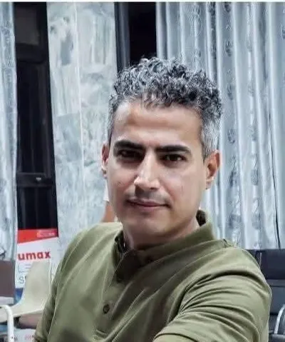 اخبار اليمن الان سليمان دوافع اعتقال الاخوان المسلمين اخبار اليمن الان الحدث اليوم عاجل