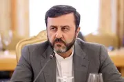 اخبار اليمن الان الحدث اليوم عاجل صحيفة الثورة صنعاء