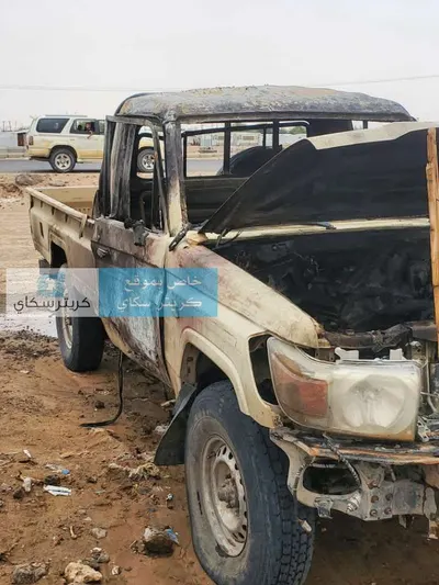 اخبار اليمن الان نجاة قيادي المقاومة محاولة غتيال اخبار اليمن الان الحدث اليوم عاجل