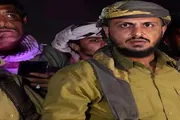 عرب تايم اخبار اليمن الان وتقارير استشهاد القائد الردفاني الوديعة اخبار اليمن الان الحدث اليوم عاجل عرب تايم