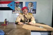 عدن تايم اخبار اليمن الان الأول يوما عاديا تاريخ الجنوب اخبار اليمن الان الحدث اليوم عاجل عدن تايم