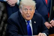 عرب تايم اخبار اليمن الان بتجاهل الاقتصاد الأمريكي الأولوية السلاح اخبار اليمن الان الحدث اليوم عاجل عرب تايم