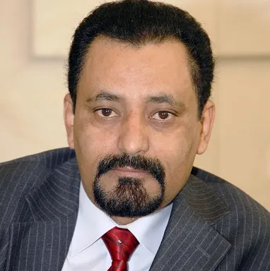 اخبار اليمن الان جازم سيف قل ودل اخبار اليمن الان الحدث اليوم عاجل
