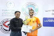 عدن تايم اخبار اليمن الان الضالع تتجاوز البرنامج السعودي الطائرة اخبار اليمن الان الحدث اليوم عاجل عدن تايم