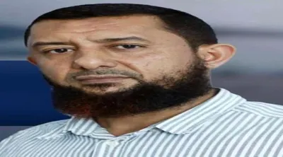 اخبار اليمن الان الأوقاف استعادة الدولة الجنوبية المستقلة اخبار اليمن الان الحدث اليوم عاجل