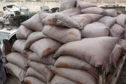 اخبار اليمن الان الحدث اليوم عاجل صحيفة الثورة صنعاء