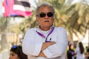 صحيفة المرصد اخبار اليمن الان بتصريحات جديدة تهديدات مهرجان بالعراق اخبار اليمن الان الحدث اليوم عاجل صحيفة المرصد