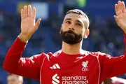 عرب تايم اخبار اليمن الان لقطة مميزة وأنشيلوتي مباراة والبرازيل اخبار اليمن الان الحدث اليوم عاجل عرب تايم