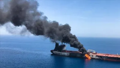 اخبار اليمن الان تحذير بريطاني موانئ الحوثيين التجارية اخبار اليمن الان الحدث اليوم عاجل