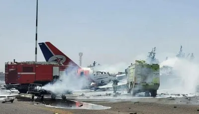 اخبار اليمن الان الحدث اليوم عاجل 