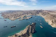 عرب تايم اخبار اليمن الان أمريكا وإيران تناقشان اتفاقا مرحليا اخبار اليمن الان الحدث اليوم عاجل عرب تايم