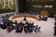 الجنوب بوست اخبار اليمن الان الأمن الإرهاب الحوثي الحكومة اليمنية اخبار اليمن الان الحدث اليوم عاجل الجنوب بوست