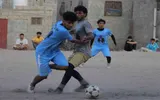 عدن تايم اخبار اليمن الان التعادل السلبي مواجهة المرحلي والفتح اخبار اليمن الان الحدث اليوم عاجل عدن تايم