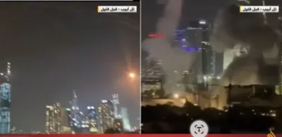 اخبار اليمن الان إيران عملية الصادق الأهداف إسرائيل اخبار اليمن الان الحدث اليوم عاجل