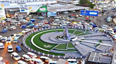 اخبار اليمن الان تزايد الأدوية استقرار المواطنين العملة اخبار اليمن الان الحدث اليوم عاجل