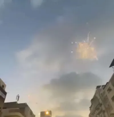 اخبار اليمن الان تحذيرات اطلاق نار واسع عدن اخبار اليمن الان الحدث اليوم عاجل