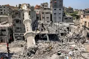 صحيفة الثورة صنعاء اخبار اليمن الان خروقات إسرائيلية جديـدة هدنـة الهشة اخبار اليمن الان الحدث اليوم عاجل صحيفة الثورة صنعاء