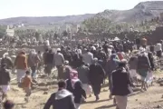 اخبار اليمن الان الحدث اليوم عاجل مارب اليوم