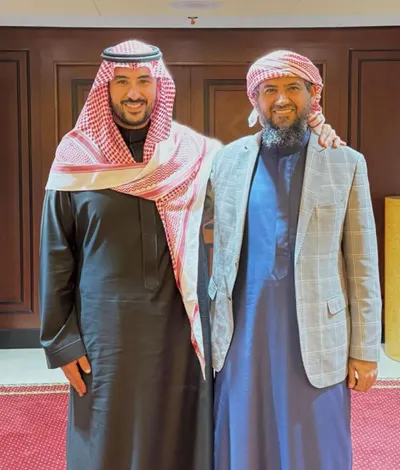 اخبار اليمن الان النائب المحرمي الدفاع السعودي الأمير اخبار اليمن الان الحدث اليوم عاجل