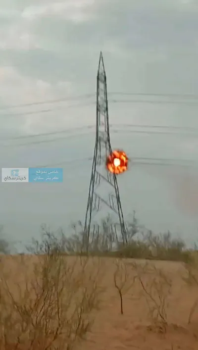 اخبار اليمن الان تخريبي يخرج المحطة الكهربائية الخدمة اخبار اليمن الان الحدث اليوم عاجل