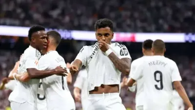 اخبار اليمن الان مباشر مباراة فاليكانو الدوري الإسباني اخبار اليمن الان الحدث اليوم عاجل