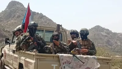 اخبار اليمن الان الحدث اليوم عاجل 