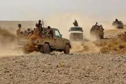 كريتر إسكاي اخبار اليمن الان إحالة جنود للتحقيق أحداث حريب اخبار اليمن الان الحدث اليوم عاجل كريتر إسكاي
