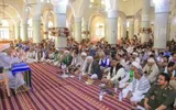 اخبار اليمن الان الحدث اليوم عاجل صحيفة الثورة صنعاء