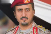 اخبار اليمن الان الحدث اليوم عاجل صحيفة الثورة صنعاء